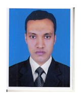 Image of 1751203797_Screenshot 2025-06-29 192933.png